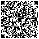 QR code with Terry and Sherri Burtz contacts