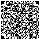 QR code with Royal Palm Beach Waste Water contacts