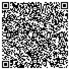 QR code with Florida Security Alarm Co contacts