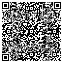 QR code with Marley's Boutique contacts