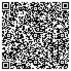 QR code with American Beauty Floor contacts