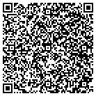 QR code with New York Deli and Catering contacts