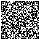 QR code with Max Reshop Boutique contacts