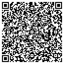 QR code with Mexicano Boutique contacts