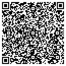 QR code with Mimi's Boutique contacts