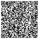 QR code with Silver Hook Seafood Inc contacts