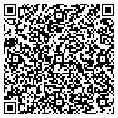 QR code with Minx Boutique LLC contacts