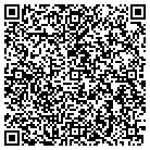 QR code with Miss Mabel's Boutique contacts
