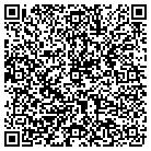 QR code with Miss Phit Clothing Boutique contacts