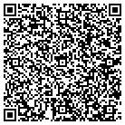 QR code with Coiffures International contacts