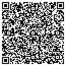 QR code with Ann Concannon Real Estate contacts