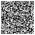 QR code with Monroe Boutique contacts