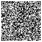 QR code with Kennedy Horrell Construction contacts