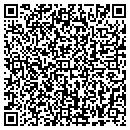 QR code with Mosaic Boutique contacts
