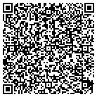 QR code with A Plus & Professional Services contacts