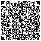 QR code with Clark Construction Service contacts