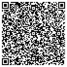QR code with National Waste Consultants contacts