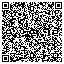 QR code with Pink Zebra Boutique contacts