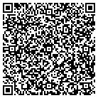 QR code with Hialeah Code Enforcement contacts
