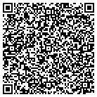 QR code with Volvo Automotive Service Experts contacts