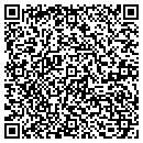 QR code with Pixie Tails Boutique contacts