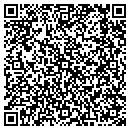 QR code with Plum Sweet Boutique contacts