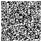 QR code with Princess Breeze Boutique contacts