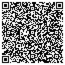 QR code with Carson Auto Repair contacts