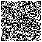 QR code with Pure Solace Body Boutique contacts
