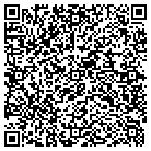 QR code with Golden Elegance Furniture Inc contacts