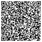 QR code with Platinum Visual Systems contacts