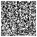 QR code with Re Dress Boutique contacts