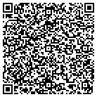 QR code with Shenae E Hobbs Law Office contacts