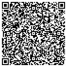 QR code with Sue Duckett Realty Inc contacts