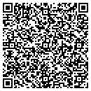 QR code with Collier Tire Truck contacts