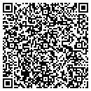 QR code with Royalty Boutique contacts
