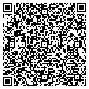 QR code with Dr Sant & Assoc contacts