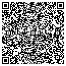 QR code with Maximum Power Inc contacts