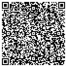QR code with Rozy Eyebrow Boutique contacts