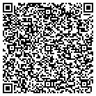 QR code with Shalimar Roofing Inc contacts