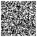 QR code with Richard Schwab MD contacts