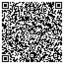 QR code with Trustee Mortgage contacts