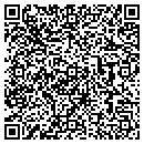 QR code with Savoir Faire contacts