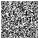 QR code with Leathergoods contacts
