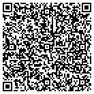 QR code with Sew Sist Ers Boutique And More contacts