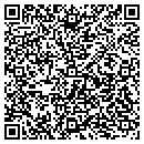 QR code with Some Things Fishy contacts