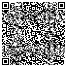 QR code with Natashas Boutique Inc contacts