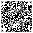 QR code with Pastry Heaven Corp contacts