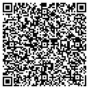 QR code with Gordons Jewelers 4200 contacts