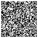 QR code with Spry Girls contacts